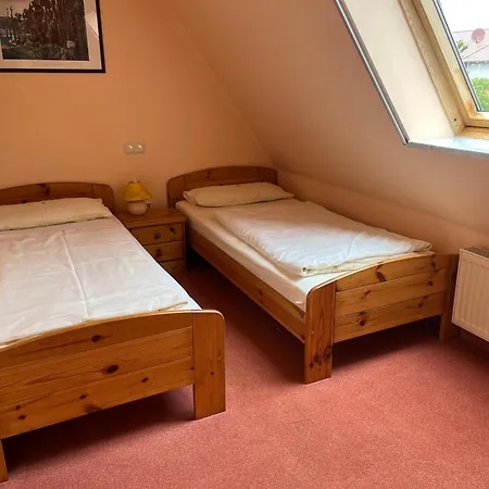 Landgasthof - Zum Stern