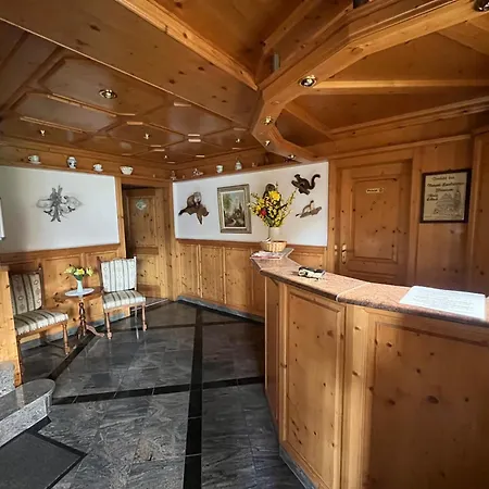 Landgasthof - Zum Stern 3*